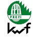 KWF-Profi